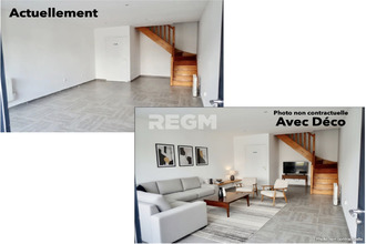 location appartement wailly 62217