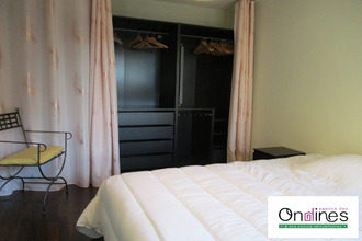 location appartement walbg 67360