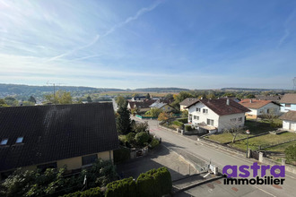 location appartement waldighofen 68640