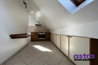 location appartement waldighofen 68640