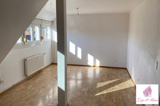 location appartement waldighofen 68640