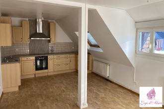 location appartement waldighofen 68640