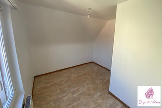 location appartement waldighofen 68640