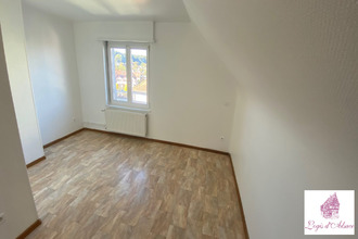 location appartement waldighofen 68640