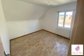 location appartement waldighofen 68640