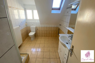 location appartement waldighofen 68640