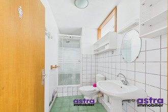 location appartement waldighofen 68640