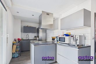 location appartement waldighofen 68640