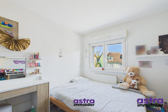 location appartement waldighofen 68640