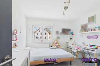 location appartement waldighofen 68640