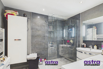 location appartement waldighofen 68640