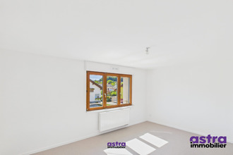 location appartement waldighofen 68640