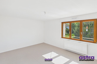 location appartement waldighofen 68640