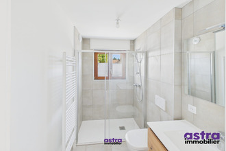 location appartement waldighofen 68640