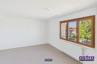 location appartement waldighofen 68640