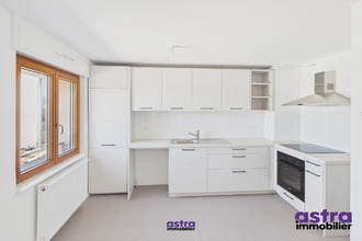 location appartement waldighofen 68640