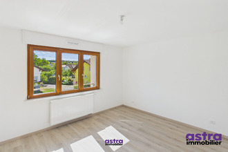 location appartement waldighofen 68640