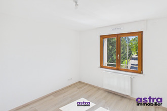 location appartement waldighofen 68640