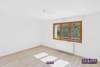 location appartement waldighofen 68640