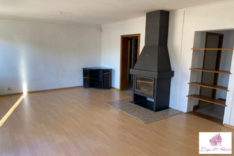 Ma-Cabane - Location Appartement Waldighoffen, 99 m²