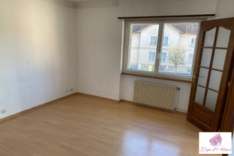 Ma-Cabane - Location Appartement Waldighoffen, 99 m²