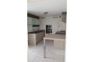 location appartement walheim 68130