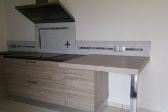 location appartement walheim 68130