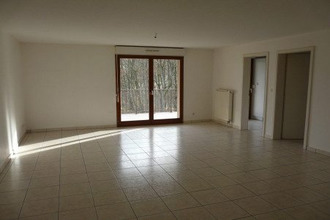 location appartement walheim 68130
