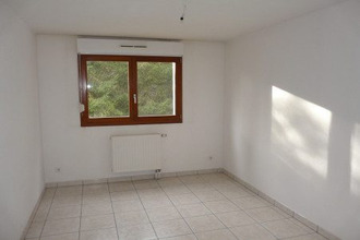 location appartement walheim 68130