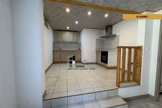 location appartement walscheid 57870