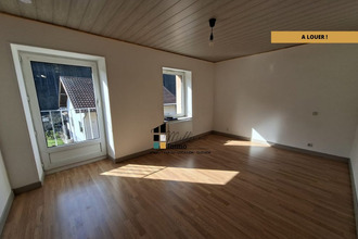 location appartement walscheid 57870