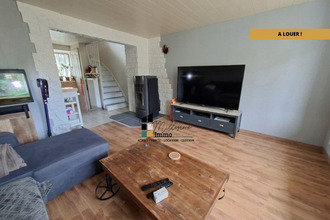 location appartement walscheid 57870