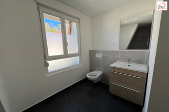 location appartement walscheid 57870