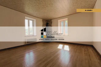 location appartement walscheid 57870