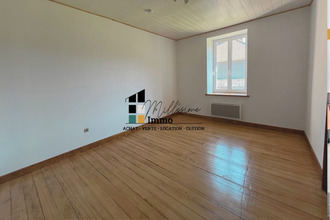 location appartement walscheid 57870