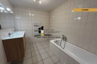 location appartement walscheid 57870