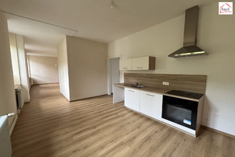 location appartement walscheid 57870