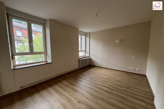 location appartement walscheid 57870