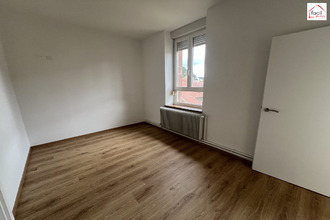 location appartement walscheid 57870