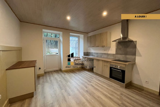 location appartement walscheid 57870