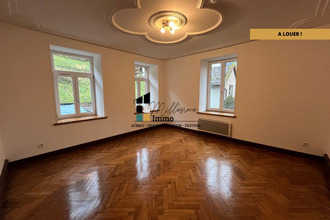 location appartement walscheid 57870