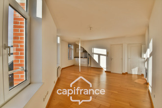 location appartement wambrechies 59118