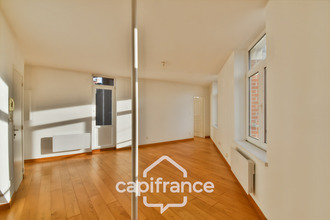 location appartement wambrechies 59118