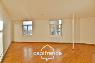 location appartement wambrechies 59118
