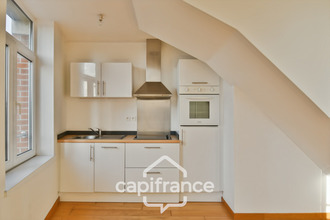 location appartement wambrechies 59118