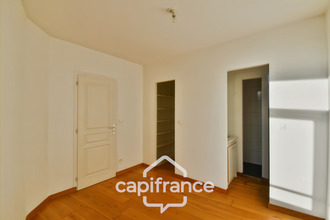 location appartement wambrechies 59118