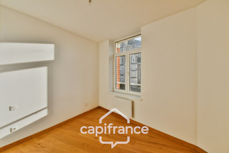 location appartement wambrechies 59118