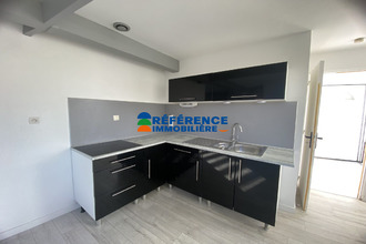 location appartement wambrechies 59118