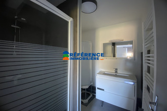 location appartement wambrechies 59118