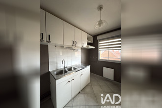 location appartement wambrechies 59118